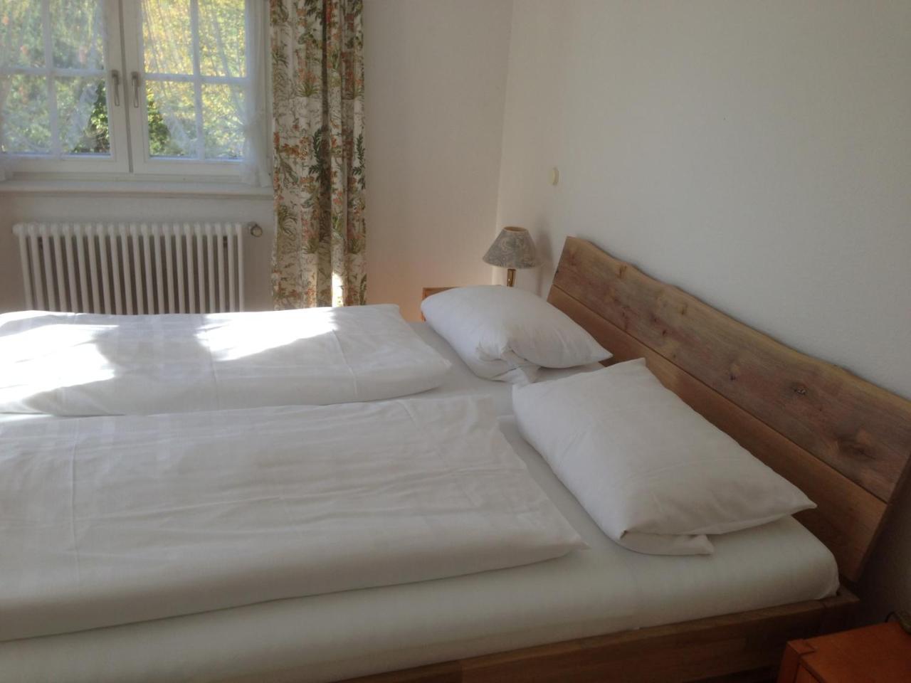 Hotel/Restaurant Nicolai Torkel Konstanz Dış mekan fotoğraf