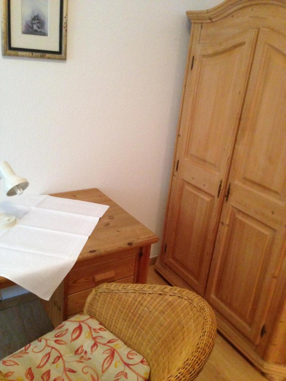 Hotel/Restaurant Nicolai Torkel Konstanz Dış mekan fotoğraf